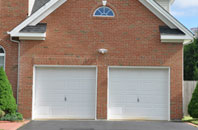 free Dowsby garage construction quotes