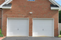 free Dowsby garage extension quotes