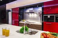 Dowsby kitchen extensions