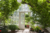 free Dowsby orangery quotes