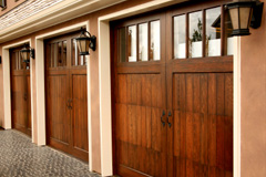 Dowsby garage extension quotes