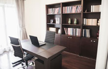 Dowsby home office construction leads