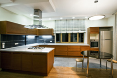 kitchen extensions Dowsby